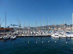 183 TOULON ET SA RADE (36)